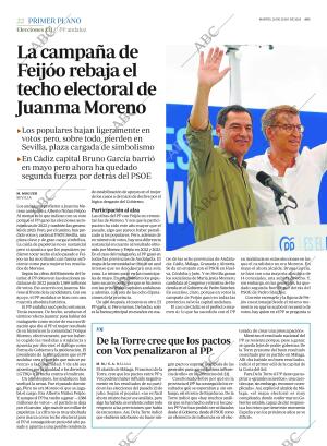 ABC CORDOBA 25-07-2023 página 22