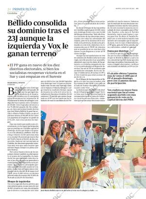 ABC CORDOBA 25-07-2023 página 24