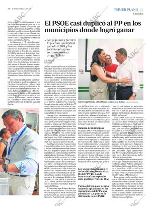 ABC CORDOBA 25-07-2023 página 25