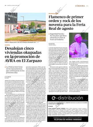 ABC CORDOBA 25-07-2023 página 29