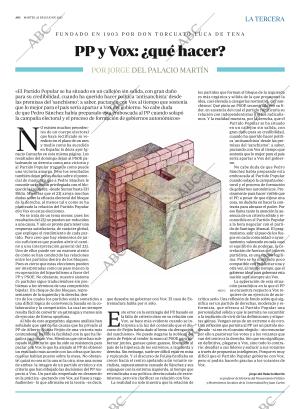 ABC CORDOBA 25-07-2023 página 3