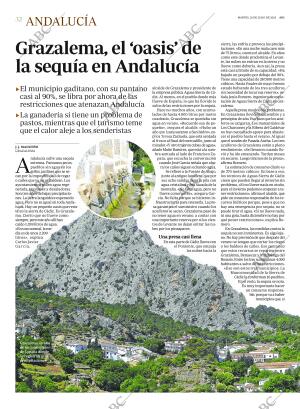 ABC CORDOBA 25-07-2023 página 32