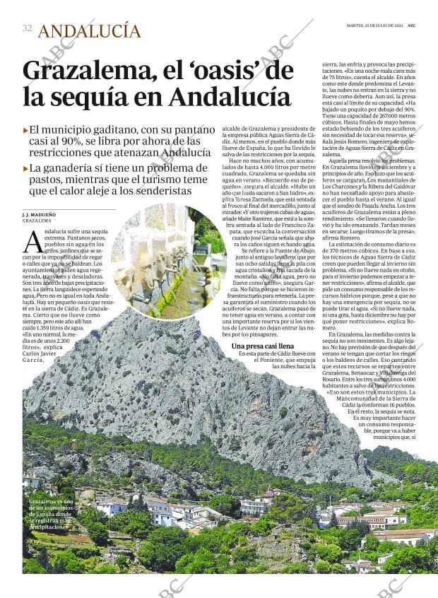 ABC CORDOBA 25-07-2023 página 32