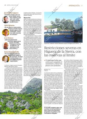 ABC CORDOBA 25-07-2023 página 33