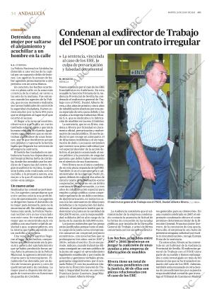 ABC CORDOBA 25-07-2023 página 34