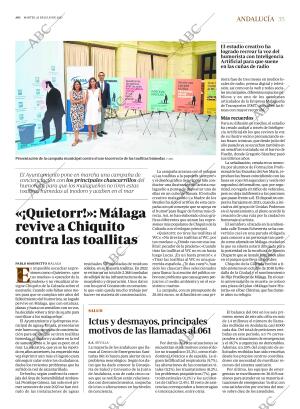 ABC CORDOBA 25-07-2023 página 35