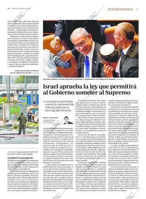 ABC CORDOBA 25-07-2023 página 37