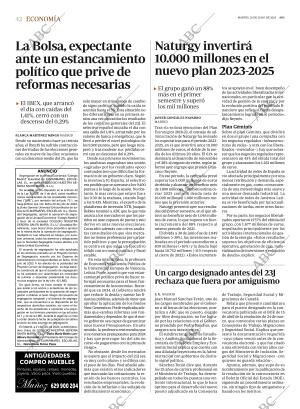 ABC CORDOBA 25-07-2023 página 42