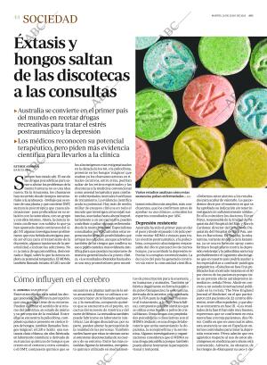 ABC CORDOBA 25-07-2023 página 44