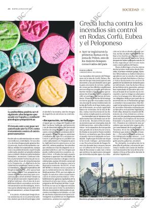 ABC CORDOBA 25-07-2023 página 45