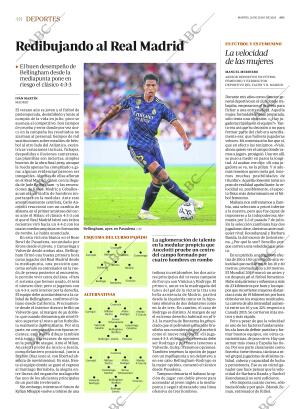 ABC CORDOBA 25-07-2023 página 48