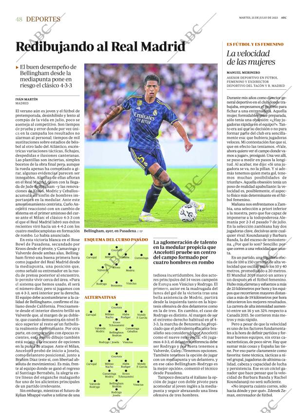 ABC CORDOBA 25-07-2023 página 48