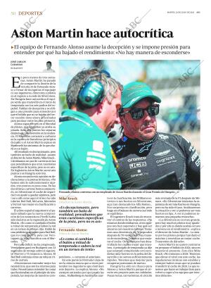 ABC CORDOBA 25-07-2023 página 50