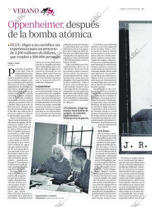 ABC CORDOBA 25-07-2023 página 52