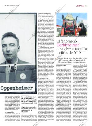 ABC CORDOBA 25-07-2023 página 53