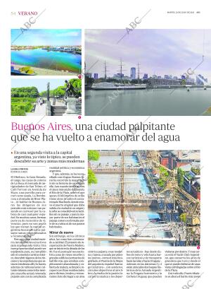 ABC CORDOBA 25-07-2023 página 54