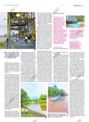 ABC CORDOBA 25-07-2023 página 55