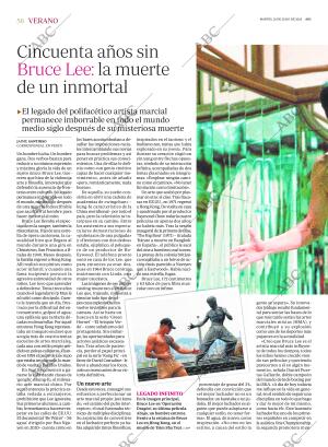 ABC CORDOBA 25-07-2023 página 56