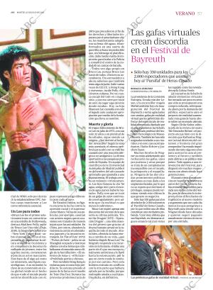 ABC CORDOBA 25-07-2023 página 57