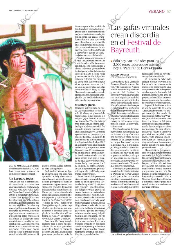 ABC CORDOBA 25-07-2023 página 57