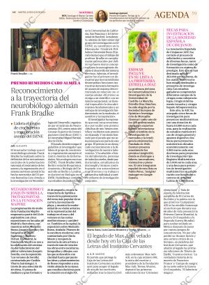 ABC CORDOBA 25-07-2023 página 59