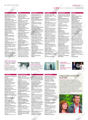 ABC CORDOBA 25-07-2023 página 63