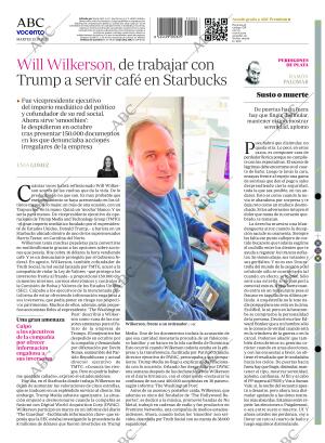 ABC CORDOBA 25-07-2023 página 64