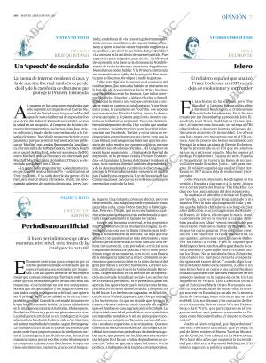 ABC CORDOBA 25-07-2023 página 7