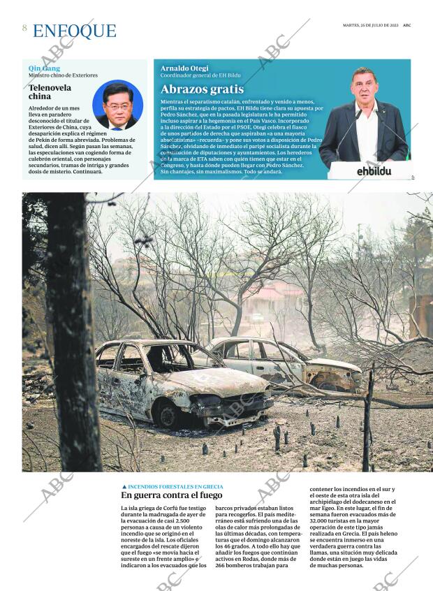 ABC CORDOBA 25-07-2023 página 8