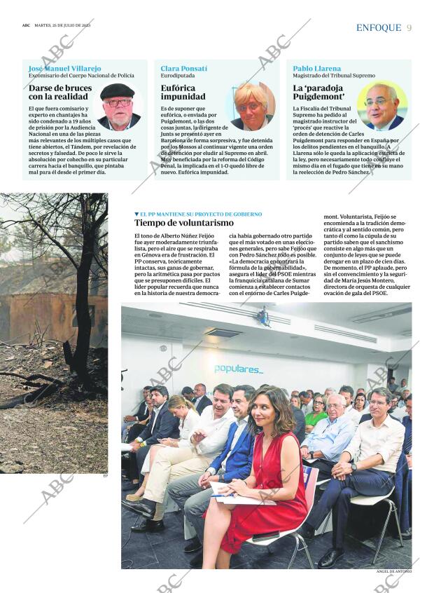 ABC CORDOBA 25-07-2023 página 9