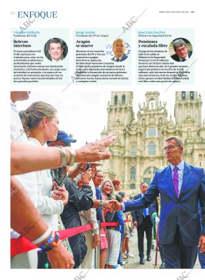 ABC CORDOBA 26-07-2023 página 10