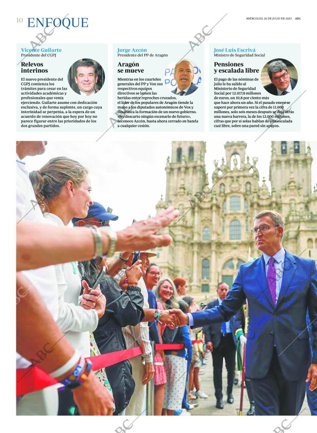 ABC CORDOBA 26-07-2023 página 10