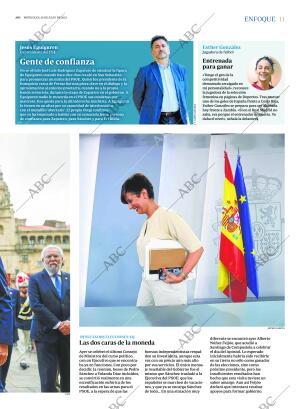 ABC CORDOBA 26-07-2023 página 11