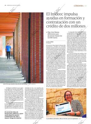 ABC CORDOBA 26-07-2023 página 13