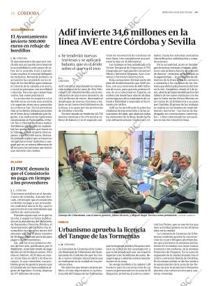 ABC CORDOBA 26-07-2023 página 16