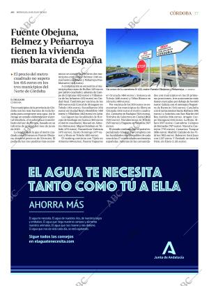 ABC CORDOBA 26-07-2023 página 17