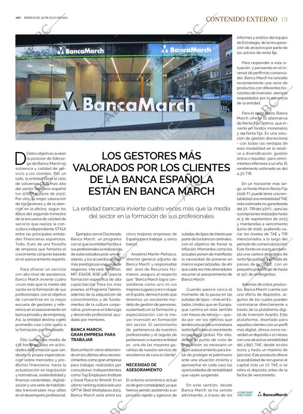 ABC CORDOBA 26-07-2023 página 19