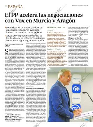 ABC CORDOBA 26-07-2023 página 24