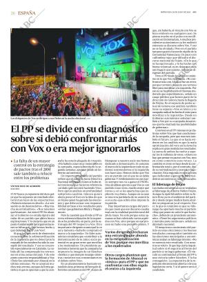 ABC CORDOBA 26-07-2023 página 26