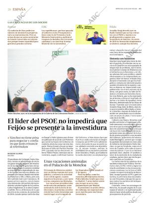 ABC CORDOBA 26-07-2023 página 28