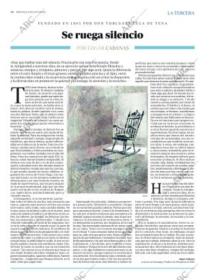 ABC CORDOBA 26-07-2023 página 3