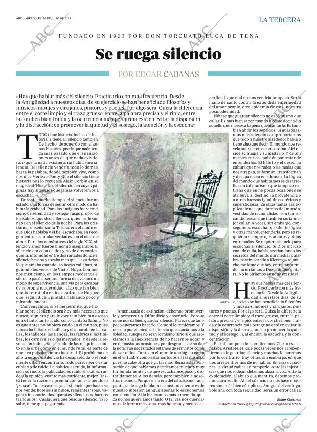 ABC CORDOBA 26-07-2023 página 3