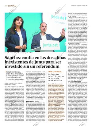 ABC CORDOBA 26-07-2023 página 30