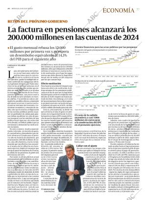 ABC CORDOBA 26-07-2023 página 37