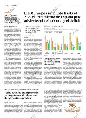 ABC CORDOBA 26-07-2023 página 38