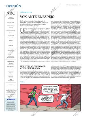 ABC CORDOBA 26-07-2023 página 4