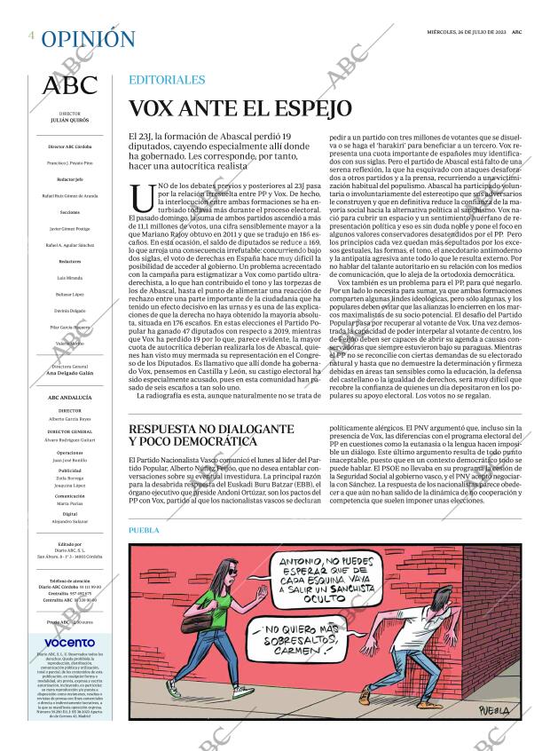 ABC CORDOBA 26-07-2023 página 4