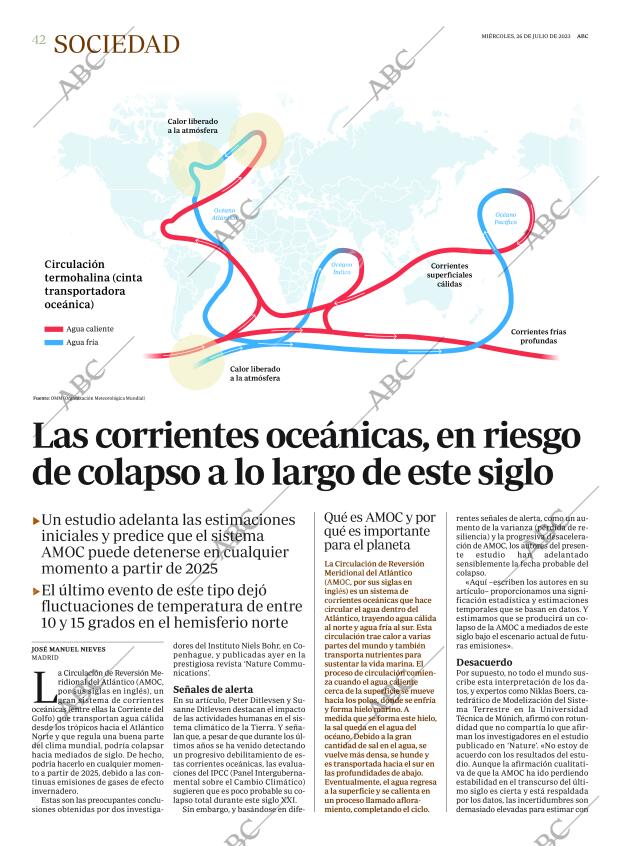 ABC CORDOBA 26-07-2023 página 42