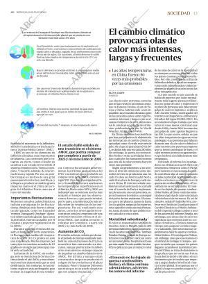 ABC CORDOBA 26-07-2023 página 43