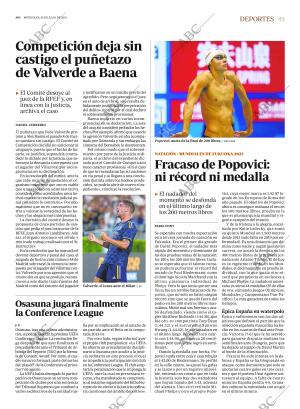 ABC CORDOBA 26-07-2023 página 49